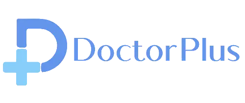 10990