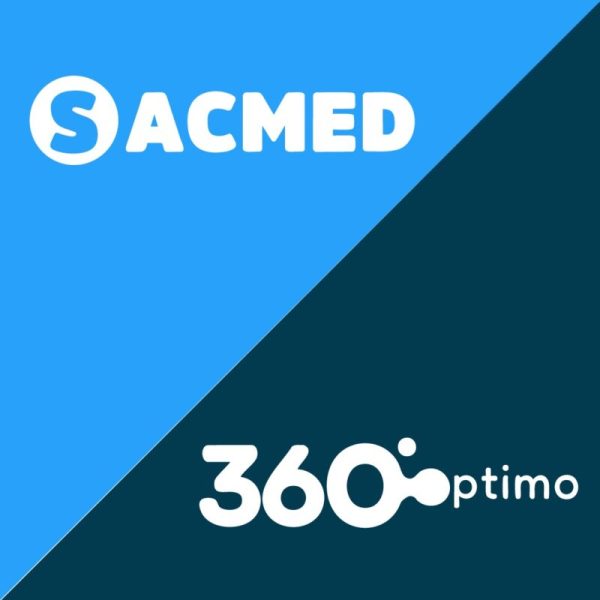 sacme360